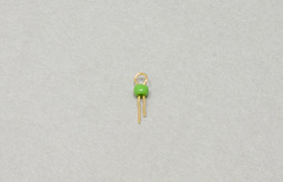 255x164 lc 3 g lightgreen