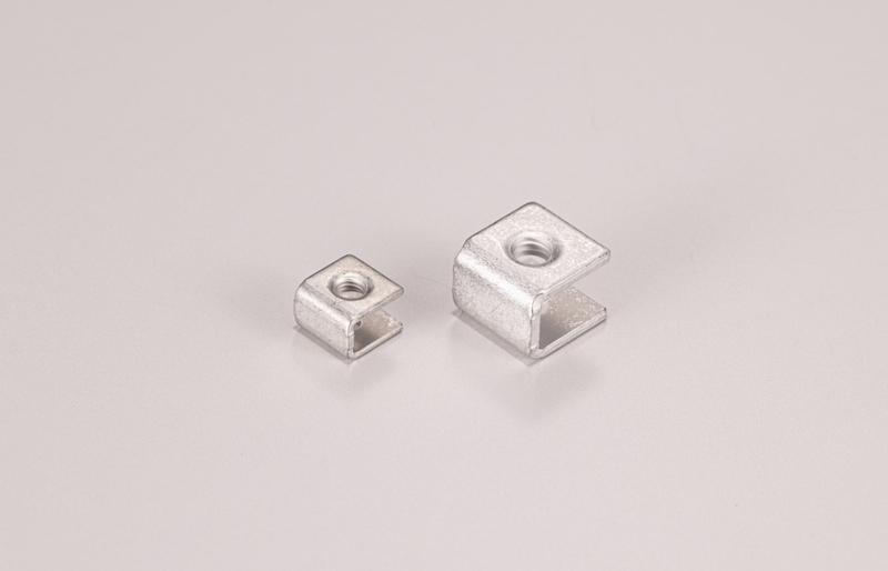 800x514 pv3 pv 4 01 444