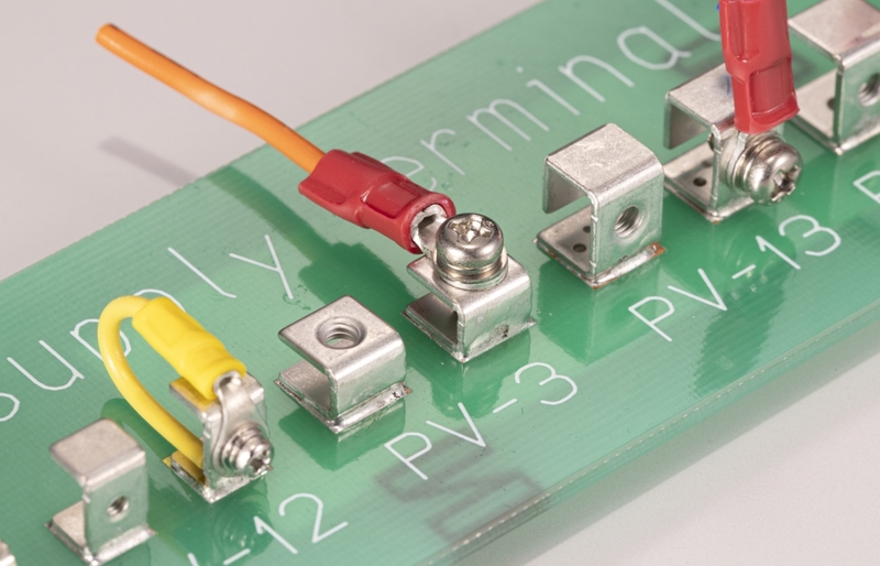 800x514 pv 3 use 01 444