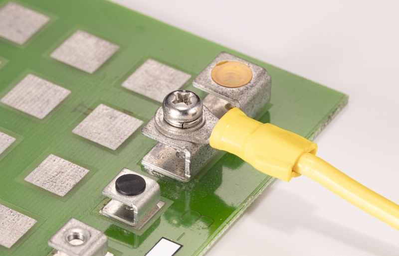 800x514 pv 4 use 01 444