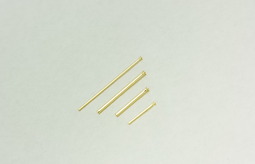 255x164 bk