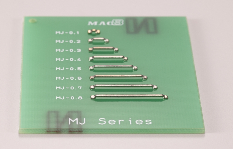 800x514 mj use 01 444