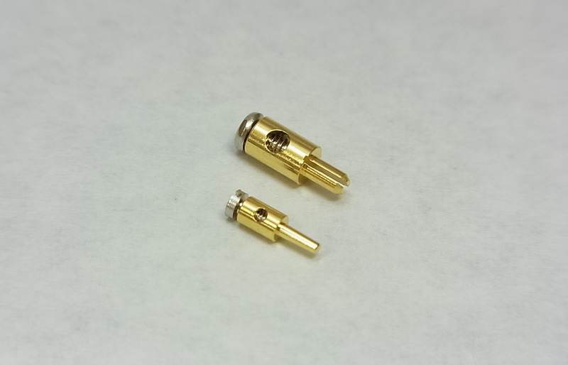 800x514 mm