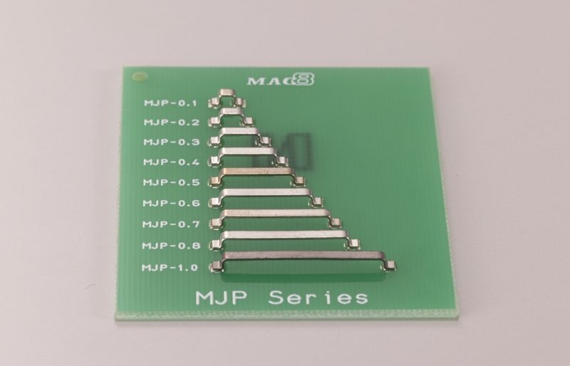 800x514 mjp use 01 444