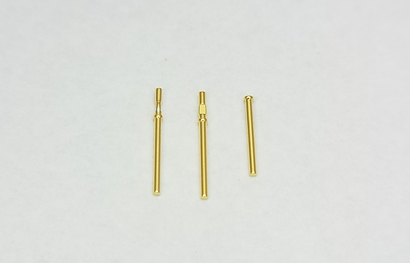 800x514 hv,hy