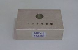 255x164 mrx2