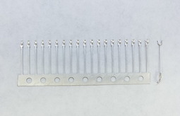 255x164 cb 1