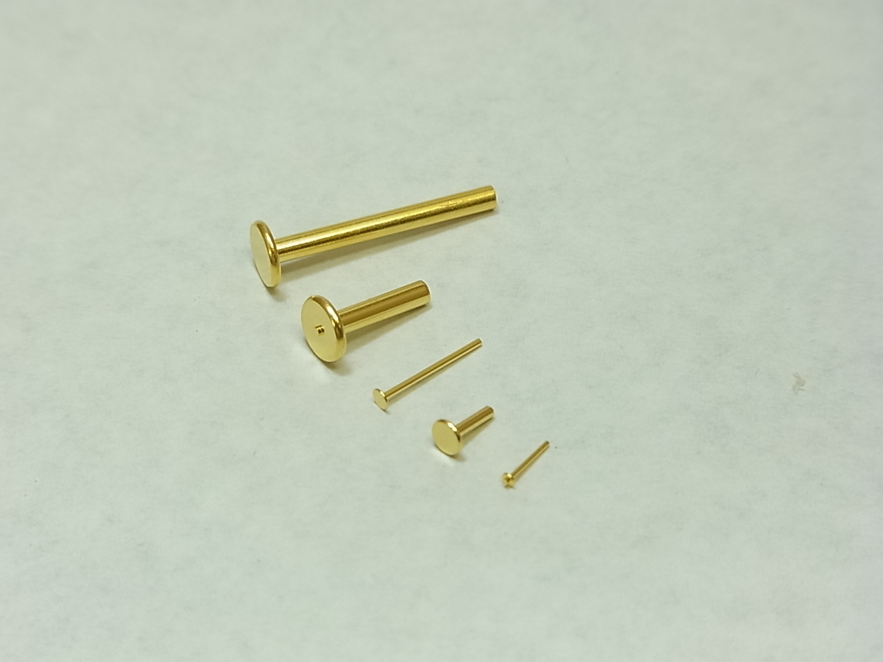 dh900 様 DUCATI DUCATI・他車種 900SD DARMAH