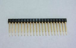 255x164 wm2
