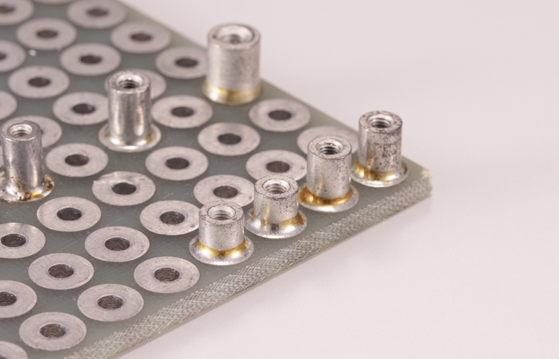 800x514 pb use 01 444