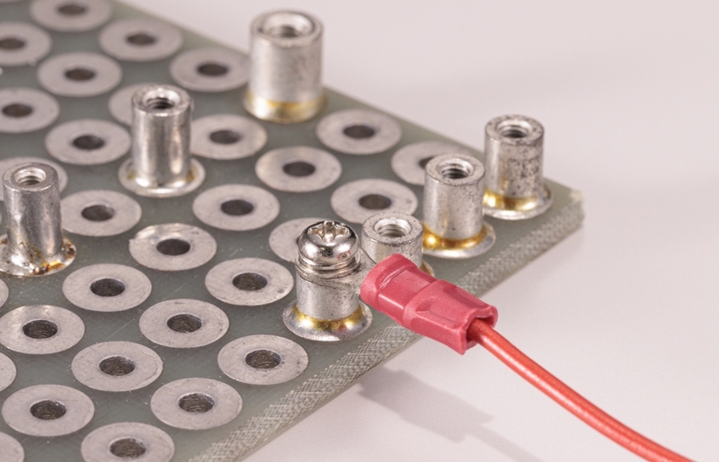 800x514 pb use 02 444