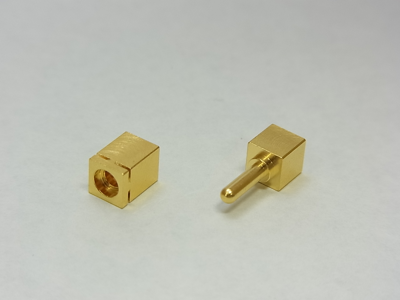 マックエイトカタログページ