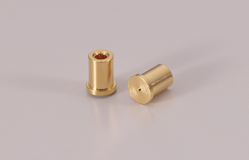 800x514 pj 2 7.5 01 444