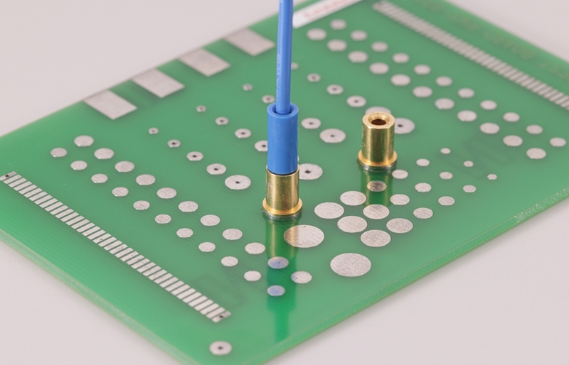 800x514 pj 2 7.5 use 01 444