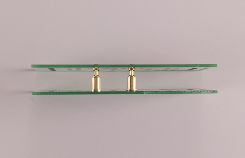 800x514 pj 2 7.5 use 02 444