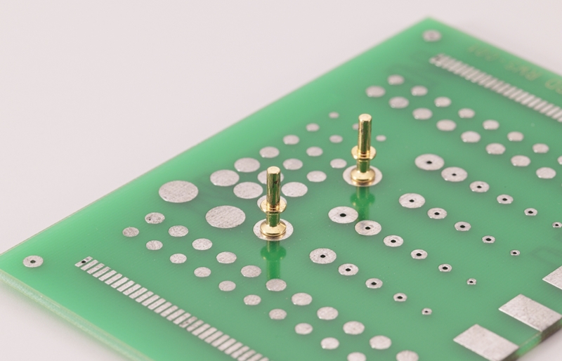 800x514 pj 2 7.5 use 03 444