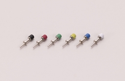 255x164 sc 2 1 04 rh 444