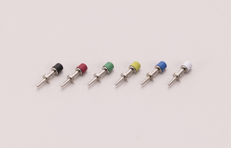 800x514 sc 2 1 04 rh 444