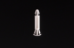 255x164 yps x 02 444