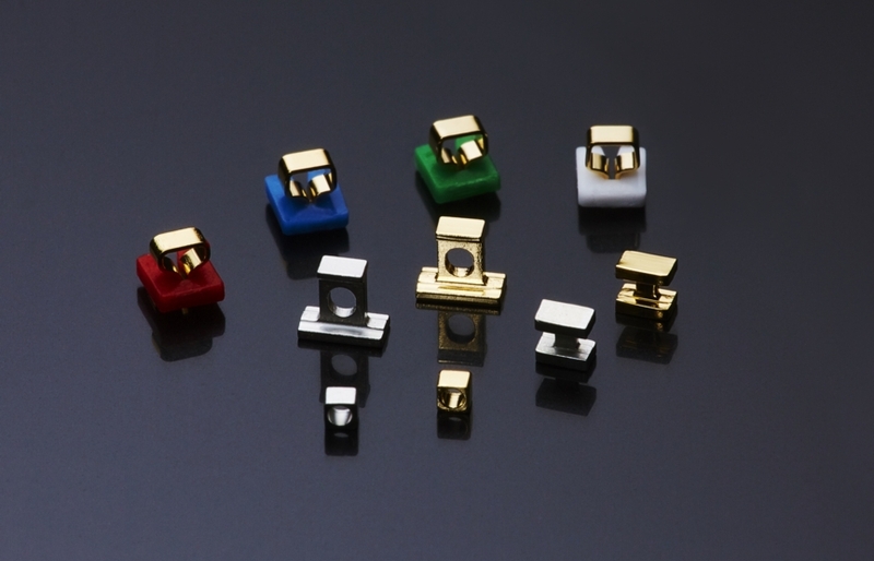 800x514 safari0517 0120