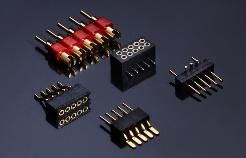 800x514 safari0517 0182