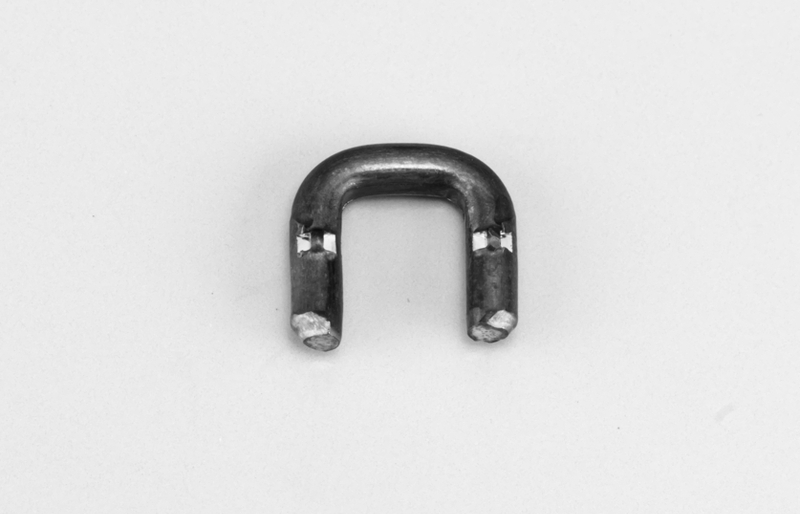 800x514 jpw 01 000