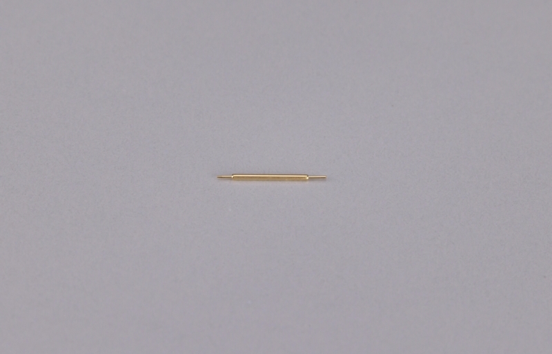 800x514 vpp 1 2