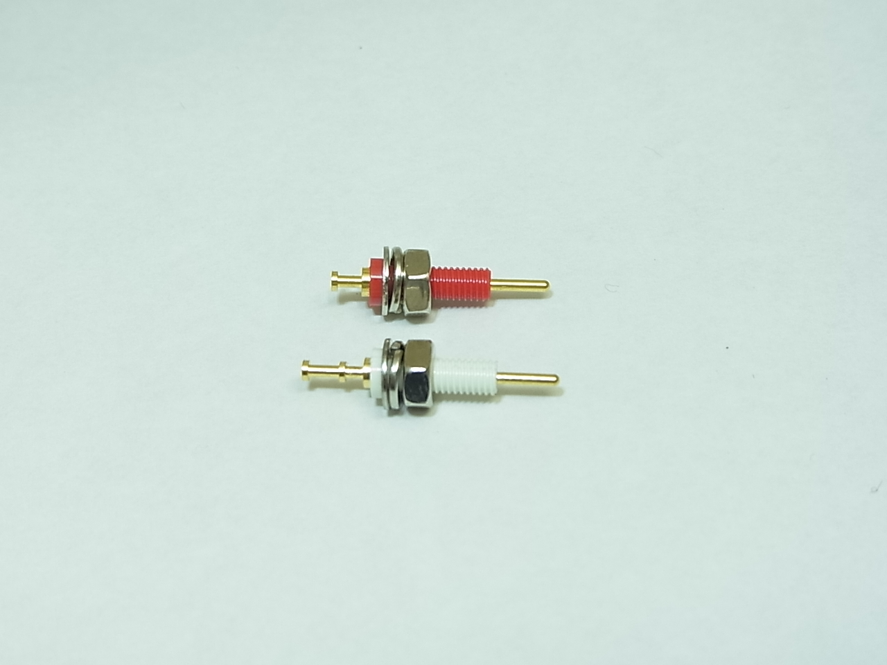 マックエイトカタログページ